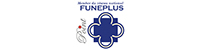 funeplus on