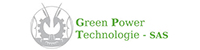 greenpower on