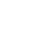 logo sfr