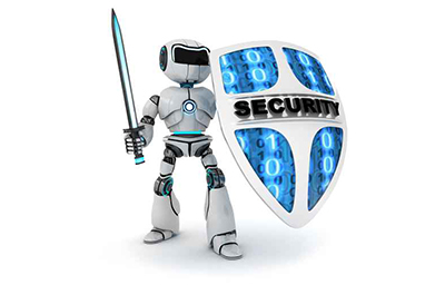 reseaux securite antivirus argentre du plessis